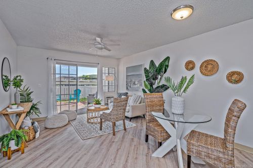 92-1019 Alaa St, Kapolei, HI 96707