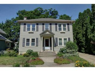 36 Astral Ave, Providence, RI 02906-3422