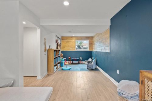 8740 89 Pl, Westminster CO 80021-4497 exterior