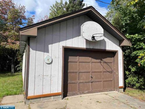 4111 4th Ave, Hibbing, MN 55746-3209