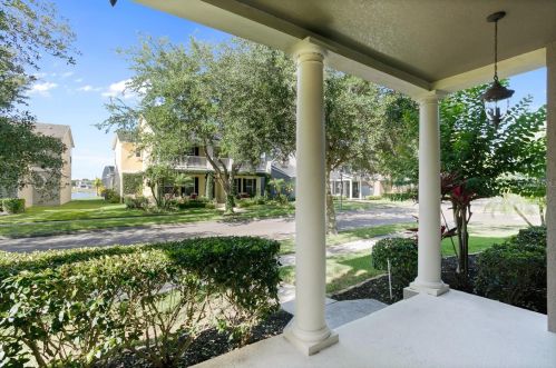 13623 Canopus Dr, Orlando, FL 32828-9319