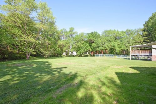 1297 Surrender Ct, Amelia OH  45102-1640 exterior