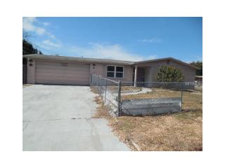 7300 Windsor St, Port Richey, FL 34667-1848