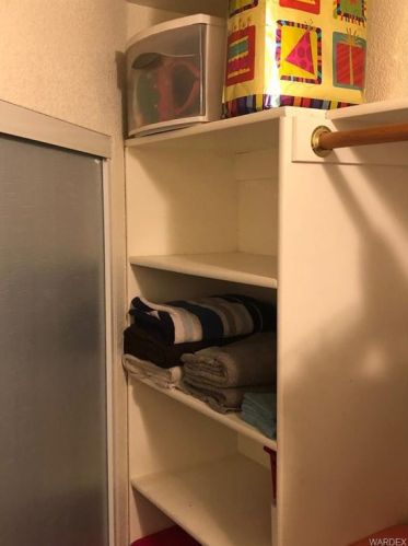 9823 Arizona Dr, Mohave Valley AZ  86440-9567 exterior