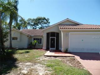 13725 Lanier Ct, Port Richey, FL 34667-6550
