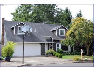 12970 Morgan Ct, Beaverton, OR 97008-6869