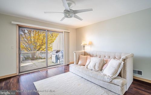 74 Moorage Ave, Berkeley Township NJ 08721-1836 exterior