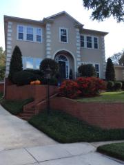 1004 Bristol Ct, Mobile, AL 36608-1500