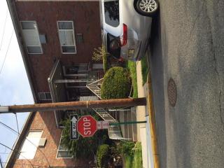 434 Henry St, Fairview NJ  07022-1942 exterior