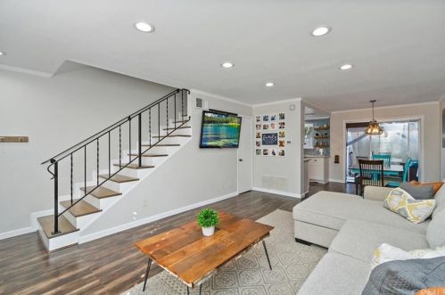 9036 Rancho Real Rd, Temple City, CA 91780-3029