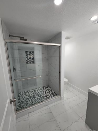 13089 Steele Dr, Denver CO 80229-3924 exterior