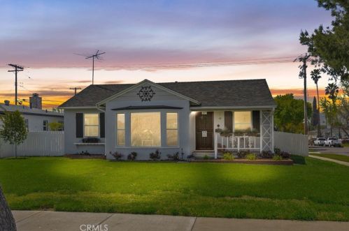806 I St, Ontario CA  91762-2204 exterior