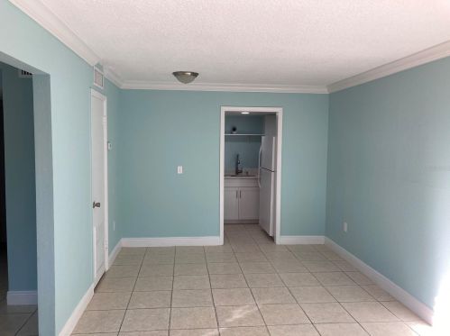2525 Caper Ln, Maitland, FL 32751-5920