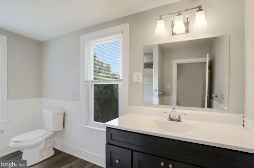 104 Church St, Blenheim NJ  08012-3905 exterior