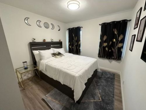 13351 Mcevoy Ln, Garden Grove CA  92843-2237 exterior