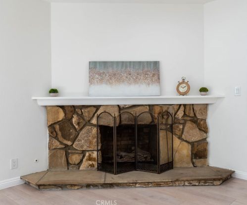 1485 Lassiter Dr, Walnut CA  91789-1210 exterior