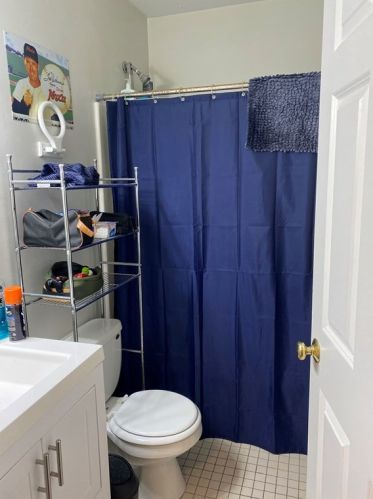 393 Broadway, Boston MA  exterior