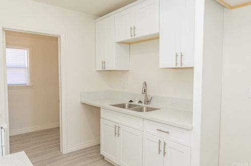 643 Mckinley St, Rialto CA  92376-6057 exterior