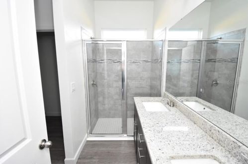 248 Grouper Ct, Kissimmee FL 34759-4838 exterior