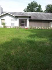 15835 21st Ave, Summerfield, FL 34491-4947