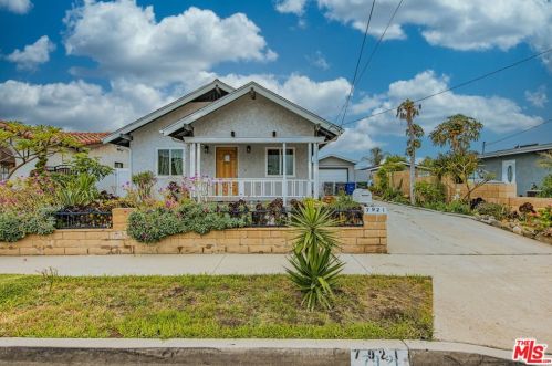 7921 Franklin St, Buena Park, CA 90621-2114