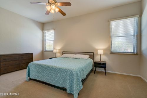 3684 Prism Sky Dr, Tucson AZ  85735-5185 exterior