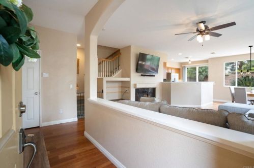 763 Caminito Valiente, Chula Vista CA  91911-6971 exterior