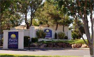 2404 Zephyr Cv, Rocklin, CA 95677-4786