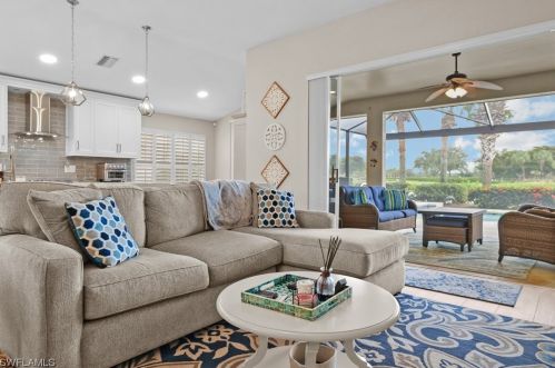 23191 Foxtail Creek Ct, Bonita Springs FL 34135-8412 exterior