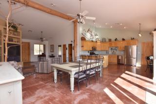 31113 152nd St, Scottsdale AZ  85262-6940 exterior