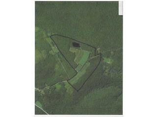 318 Schroyer Rd, Listonburg, PA 15424-2632