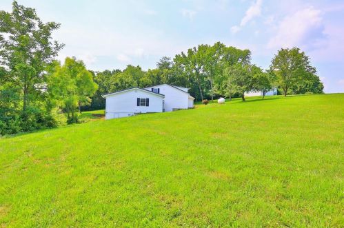 10337 Paddys Run Rd, New Haven OH  45030-9709 exterior