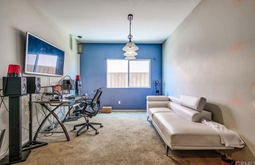 34121 Camelina St, Lake Elsinore CA  92532-2958 exterior