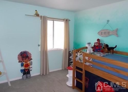 26 Front Ct, Old Bridge NJ  08857-1942 exterior