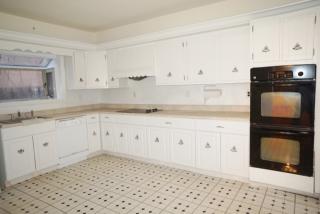 249 Haverford Rd, Penn Wynne PA  19096-3318 exterior