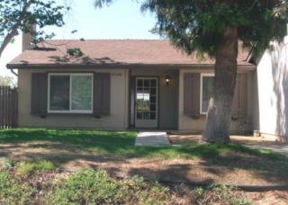 22326 Barbacoa Dr, Santa Clarita, CA 91350-2227