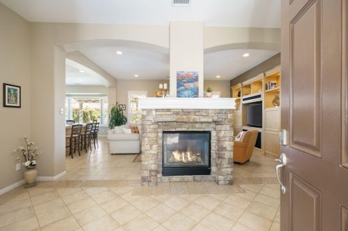 60590 Lace Leaf Ct, La Quinta CA  92253-7740 exterior