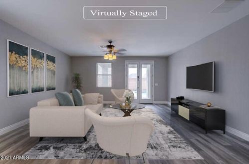 26619 75th Dr, Peoria, AZ 85383-6267