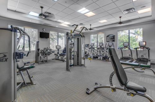 8157 Santalo Cove Ct, Boynton Beach, FL 33473-5026