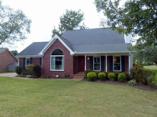115 Creekglen Dr, Hendersonville, TN 37075-8778