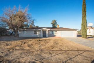 14572 Appleton St, Hesperia, CA 92345-2201