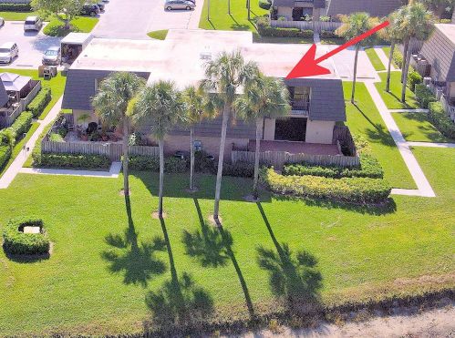 3417 34th Way, West Palm Beach, FL 33407-6820