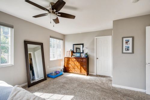 3625 Morlan St, San Diego CA 92117-1038 exterior