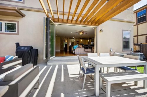 1157 Steele St, Denver CO 80210-2036 exterior