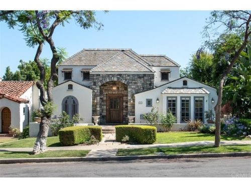 316 Brookdale Pl, Fullerton, CA 92832-1426
