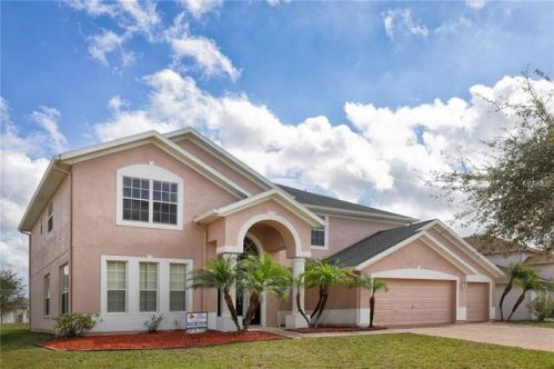 2724 Star Grass Cir, Kissimmee, FL 34746-3472