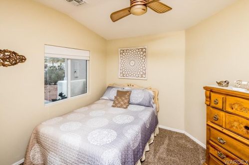 2446 Highland Trl, Bullhead City AZ  86442-8756 exterior