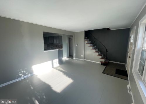 931 Center Ave, Gloucester NJ  08031-1610 exterior