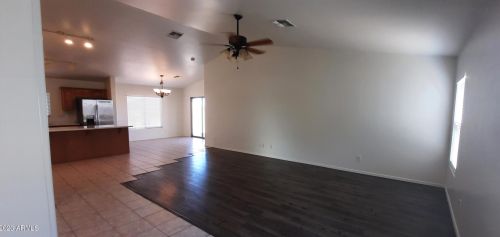 1214 Bradstock Way, San Tan Valley AZ  85140-5779 exterior