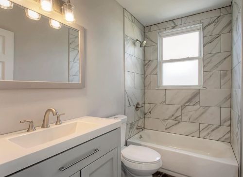 4307 Beech St, Cincinnati OH 45212-4233 exterior